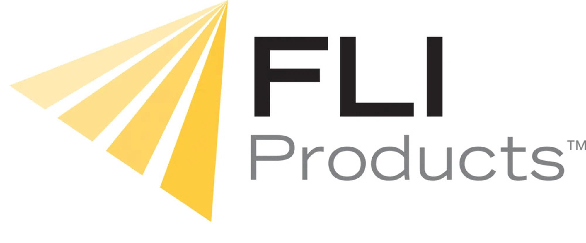 FLI Products