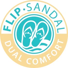 FlipSandal