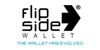 Flipside Wallets