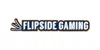 FlipSide Gaming