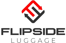 FlipSide Luggage
