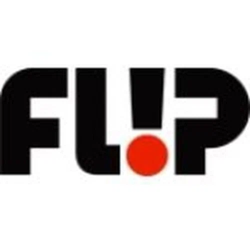 Flip Skateboards