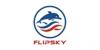 Flipsky Coupons Flipsky Coupons and Promo Code