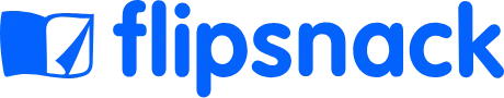 Flipsnack