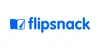 Flipsnack