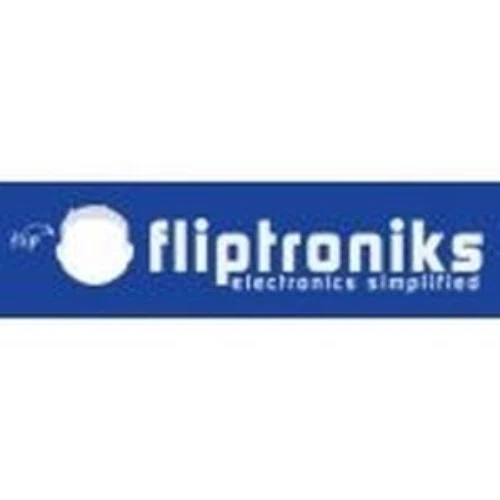 Fliptroniks