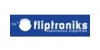 Fliptroniks