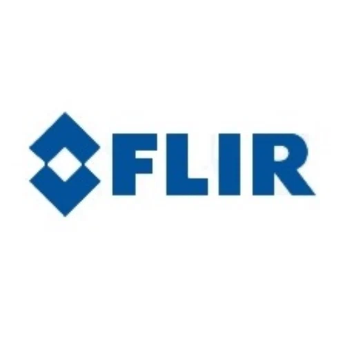 FLIR