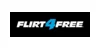 Flirt 4 Free Store