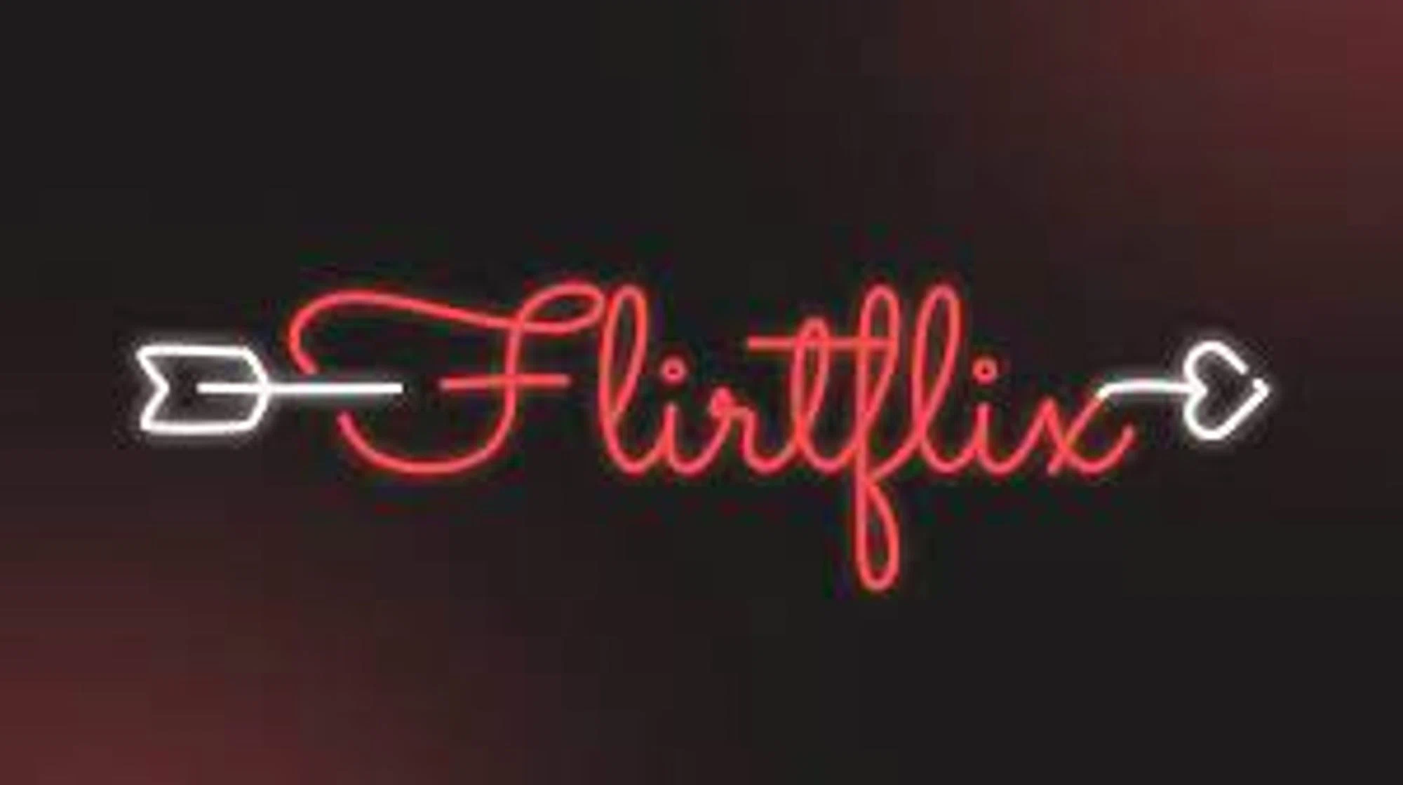 Flirtflix