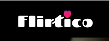 Flirtico