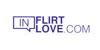 Flirt In Love
