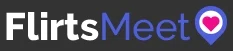 FlirtsMeet
