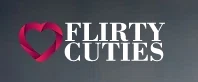 Flirtycuties.com