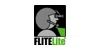 FLITELIte
