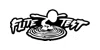 Flite Test
