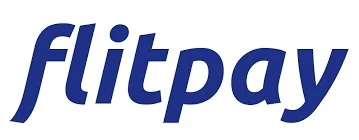 Flitpay