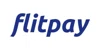 Flitpay