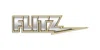 Flitz