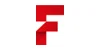 Flixable