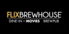 Flix Brewhouse