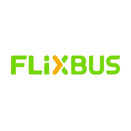 30% Off FlixBus Coupon (2 Discount Codes) November 2022