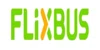 Flixbus UK