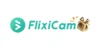 FlixiCam