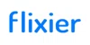 Flixier