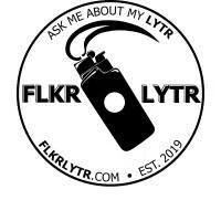 FLKR LYTR