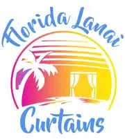 Florida Lanai Curtains