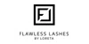 Flawless Lashes by Loreta