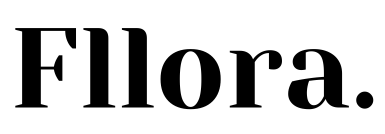 Fllora