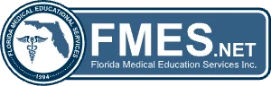 Florida Medical Educational Services