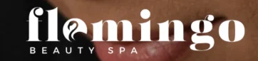 Flamingo Beauty Spa