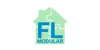 FL Modular Homes