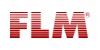 FLM Tripods