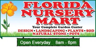Florida Nursery Mart