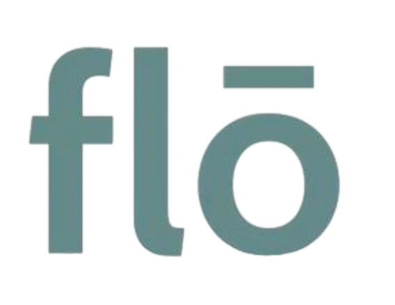 Flō 316