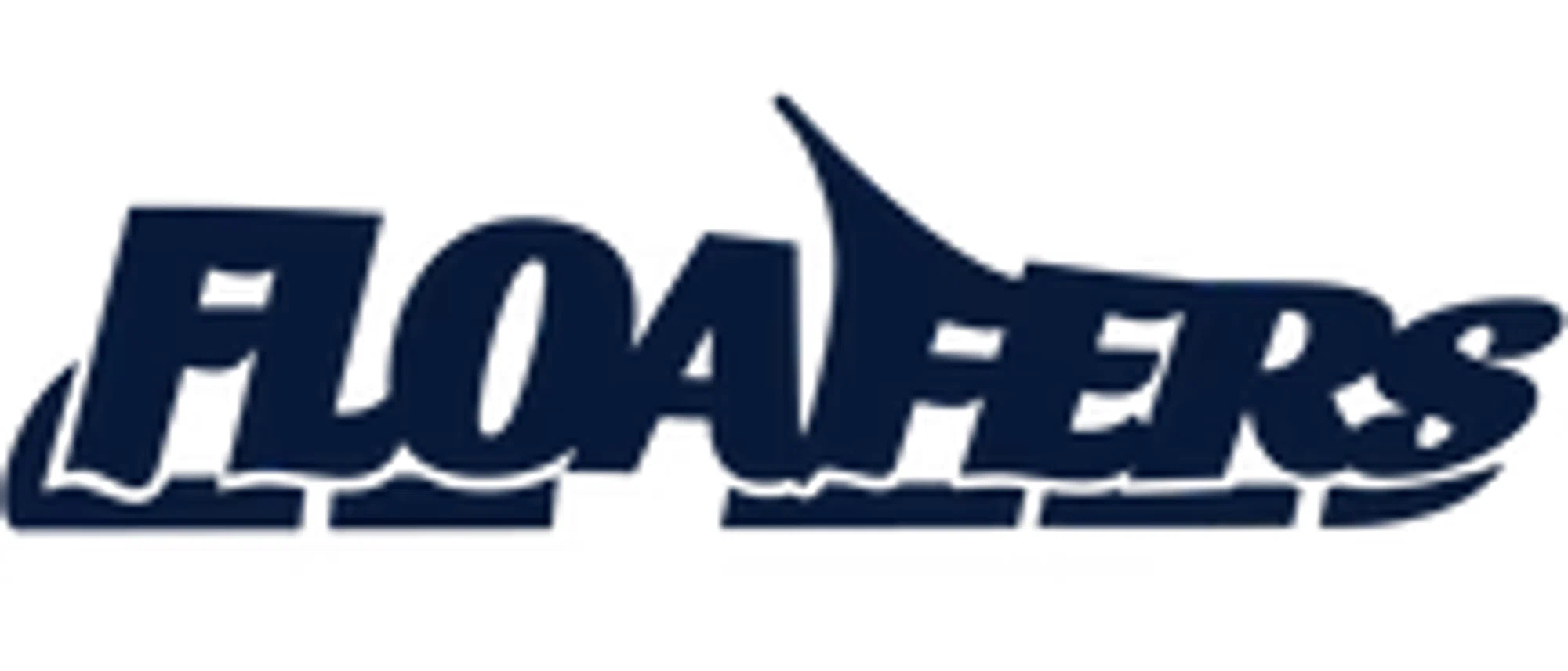 Floafers Promo Codes