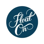 Float On Boat Rentals