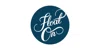 Float On Boat Rentals