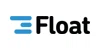 Float