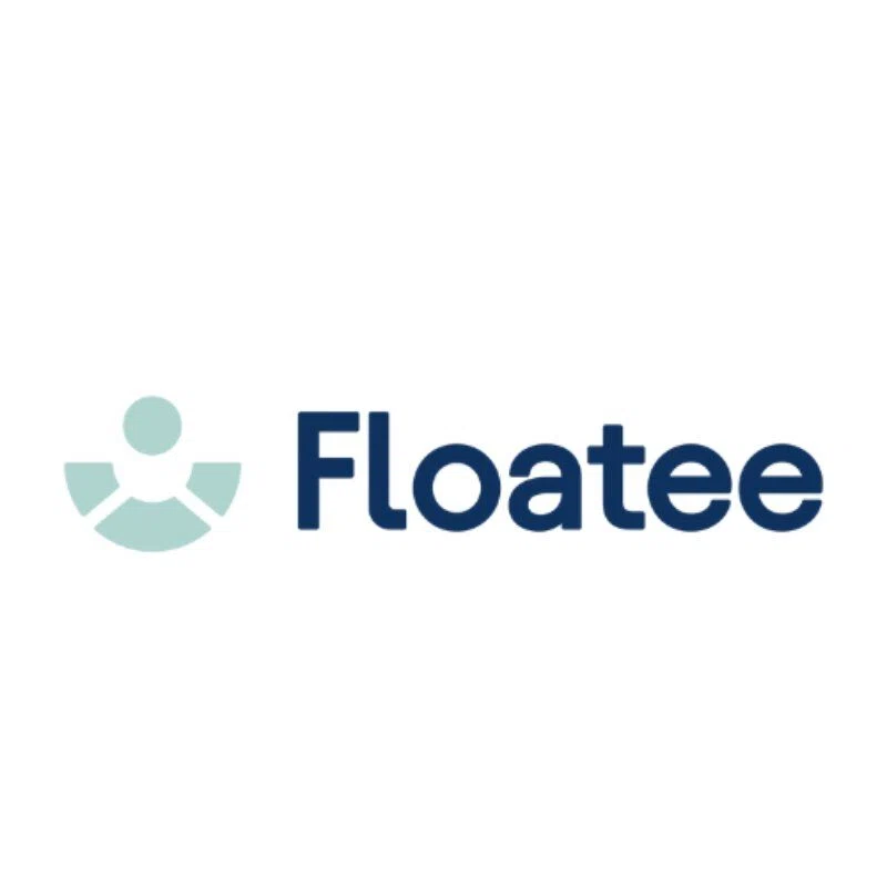 Floatee US