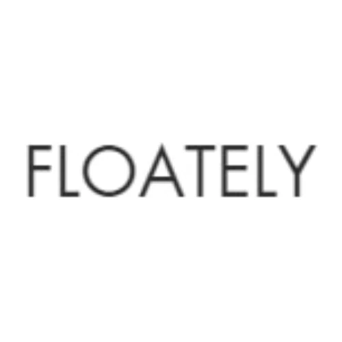 FLOATELY