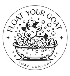 Float Your Goat Soap Company