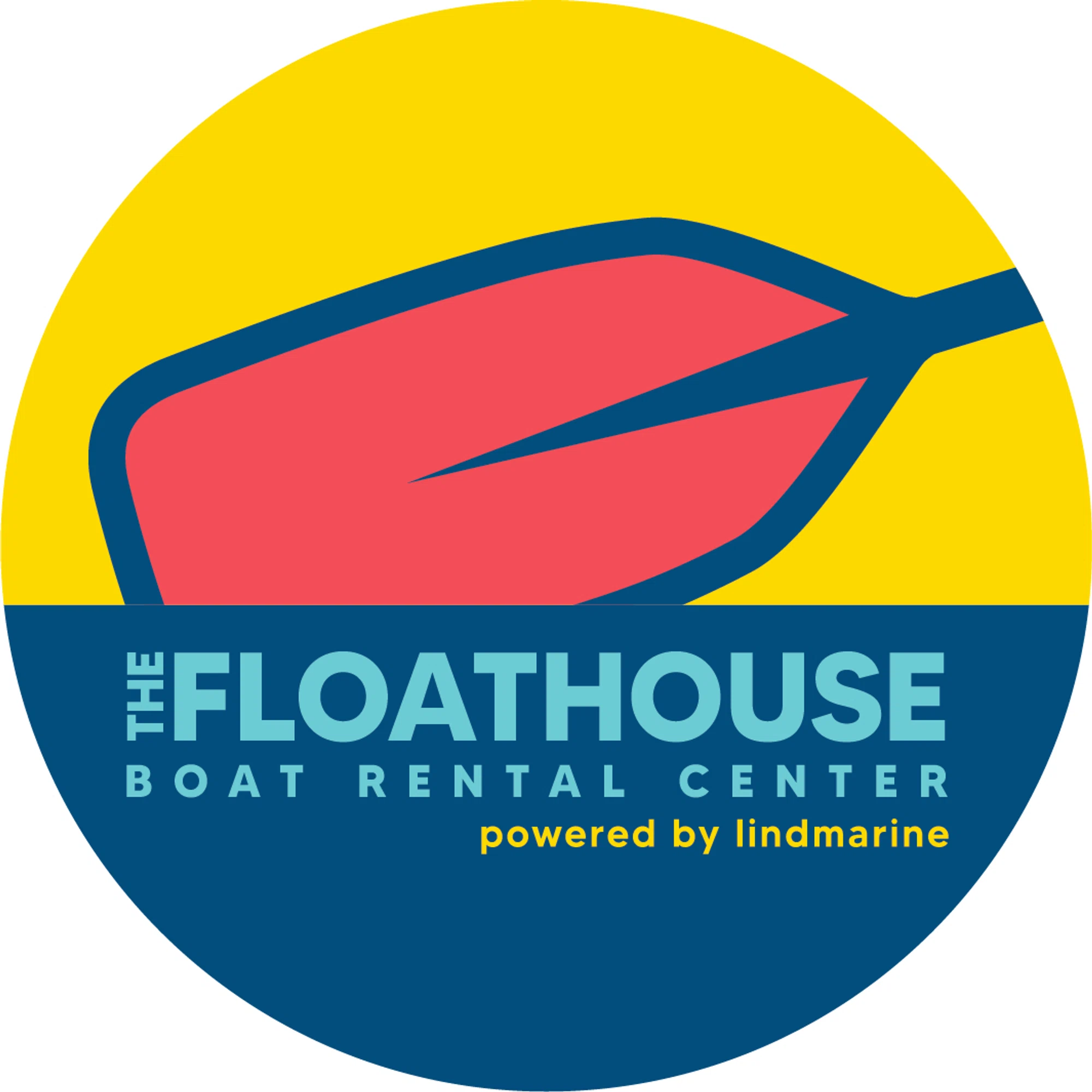 Floathouse