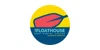 Floathouse
