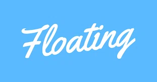 Floating Swim