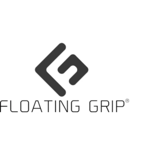Floating Grip